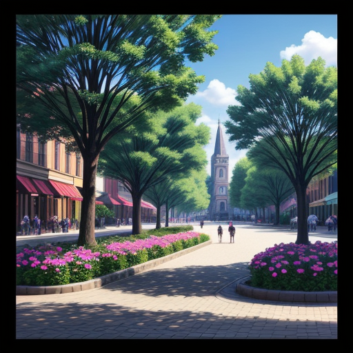 Photo from Ways to Champion Local Businesses in Your Neighborhood