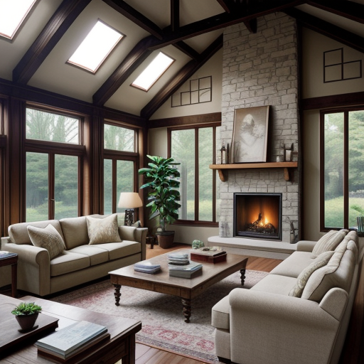 Exploring the Path Forward for Sustainable Real Estate image