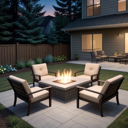 Photo from Smart Strategies for Utilizing a Home Equity Loan