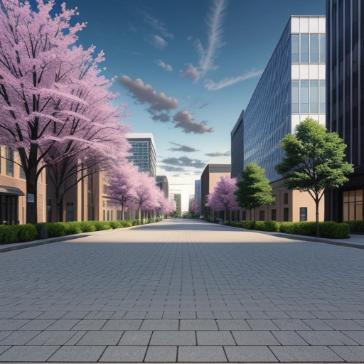 Photo from A Guide to Investing in Commercial Real Estate