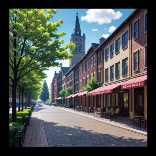 How Economic Factors Influence the Luxury Real Estate Market image