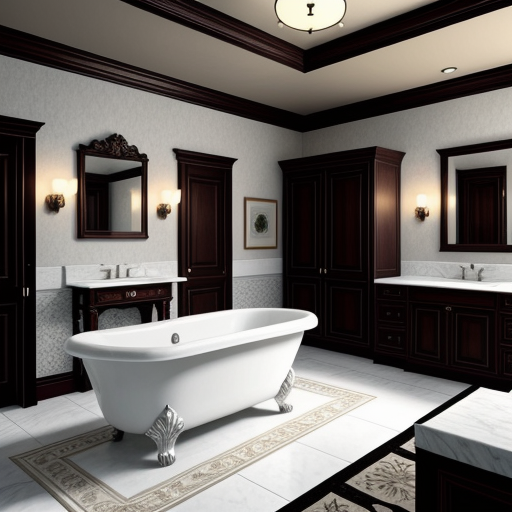 Strategic Planning for Your Home Renovation: A Comprehensive Guide image