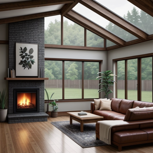 Decoding the High-End Rental Market image