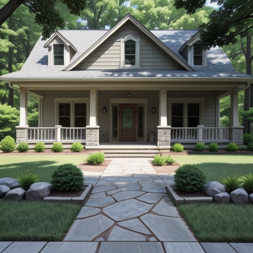 Exploring the Advantages of Biweekly Mortgage Payments image