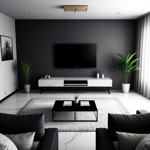 Navigating the Home Buying Journey: A Step-by-Step Guide image
