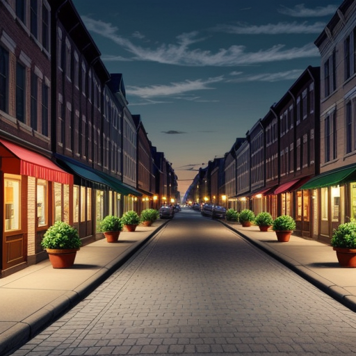 How Location Influences the Values of Luxury Properties image