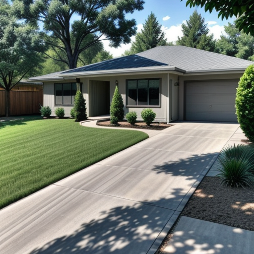 Photo from Current Trends in the High-End Real Estate Market