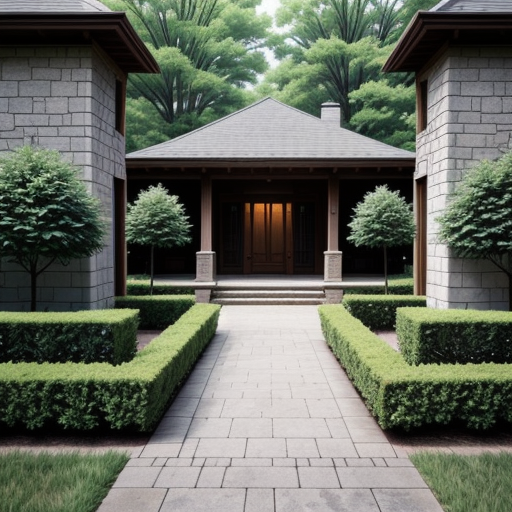 Photo from How Sustainability Influences Real Estate Values