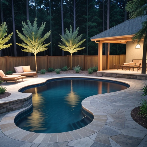 Photo from Essential Home Maintenance Tips to Protect Your Property Value
