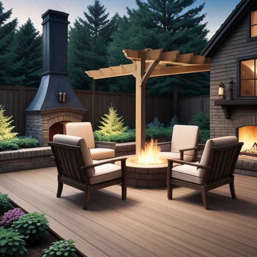 A Guide to Passive House Standards in Real Estate image