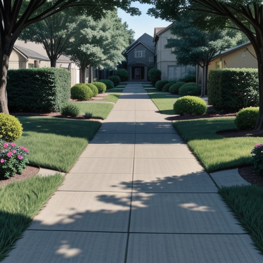 Photo from Essential Tips for Caring for a Luxury Home