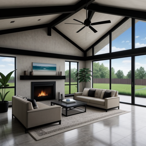 Photo from Leveraging Digital Resources for Your Home Search