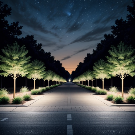 Strategies to Minimize Property Vacancy Rates image