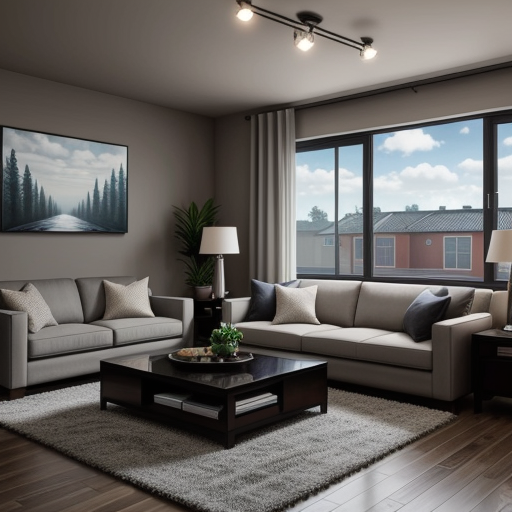 Photo from Top Home Renovation Ideas to Boost Your Property Value