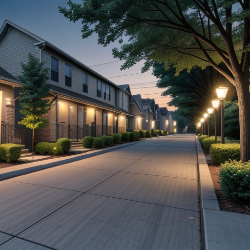 Enhancing Sustainability: The Role of Indoor Air Quality in Modern Homes image