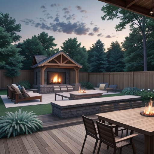Strategies for Setting the Right Price for Your Vacation Rental image