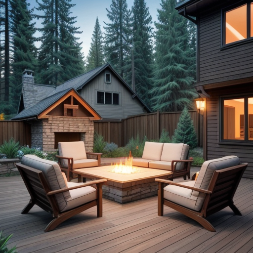 Exploring the Advantages of Timeshare Ownership image