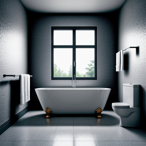 Top Local Events Every New Homeowner Should Attend image