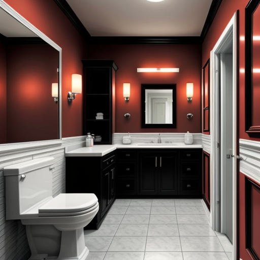 Effective Strategies to Reduce Moving Expenses image