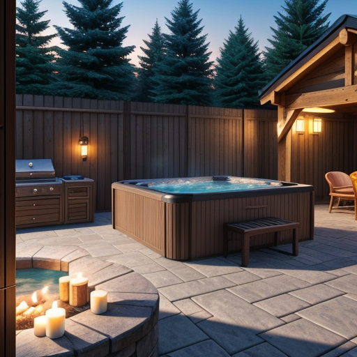Exploring the Upsides and Downsides of Do-It-Yourself Home Renovations image