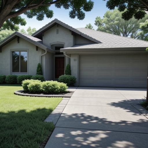 Evaluating the Benefits and Drawbacks of Purchasing a Fixer-Upper Home image