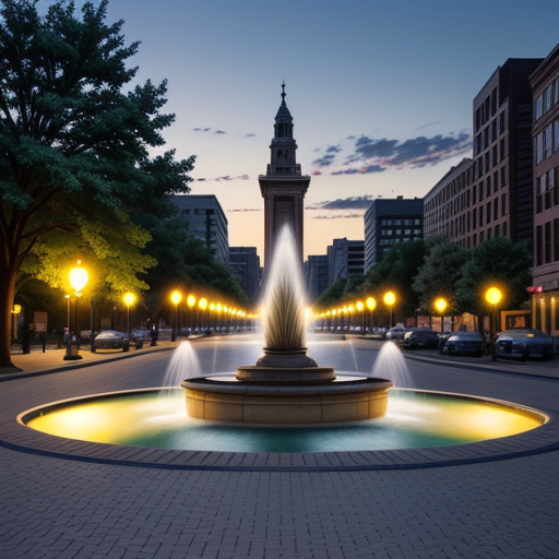 Ways to Bolster Local Businesses in Your Neighborhood image