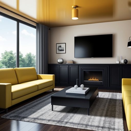 Enhancing Property Value: The Advantages of Tenant Amenities image