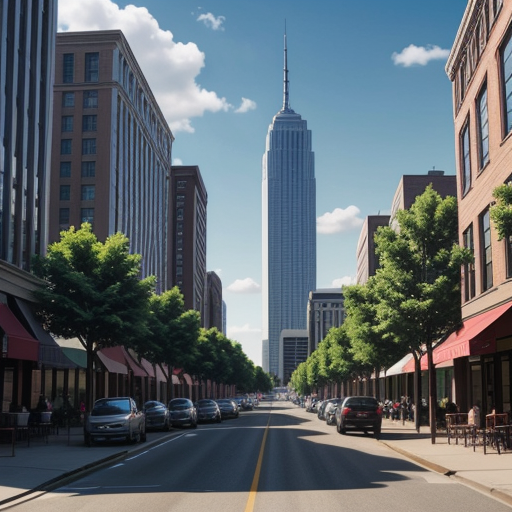 The Impact of Premium Design on Luxury Real Estate image