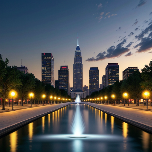 Assessing a Property's Future Marketability image