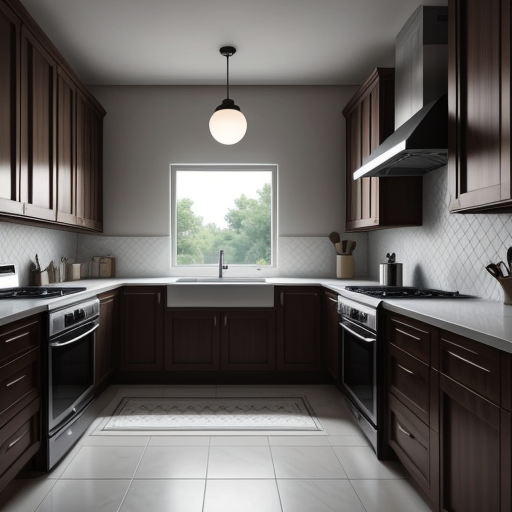 A Step-by-Step Guide to Performing an Energy Audit on Your Home image