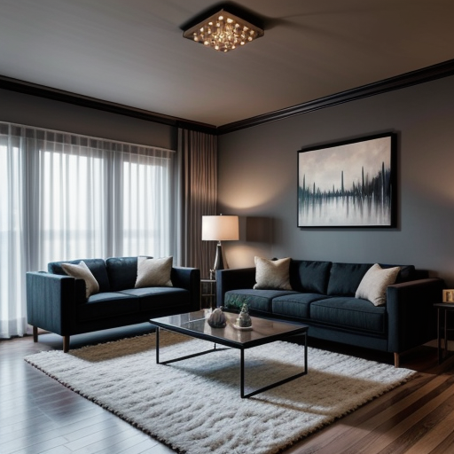 Unveiling the True Value of a Home: A Comprehensive Guide image