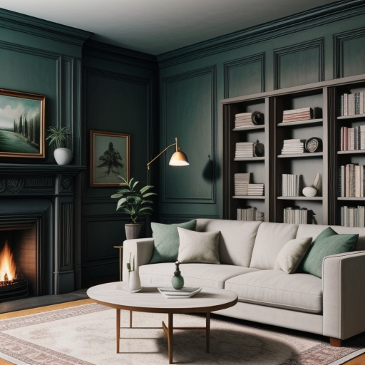 Effective Strategies to Reduce Moving Expenses image