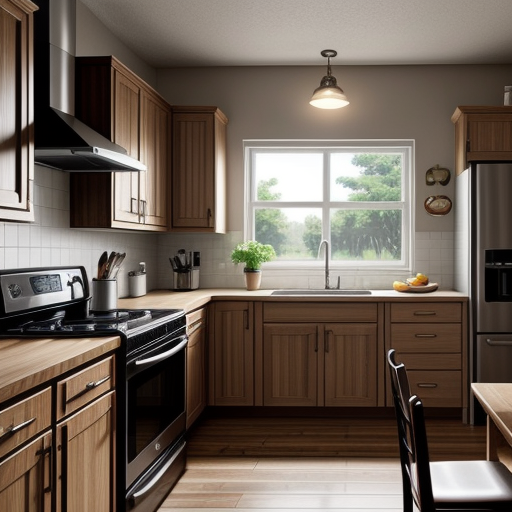 Effective Strategies for Managing Common Home Repairs image