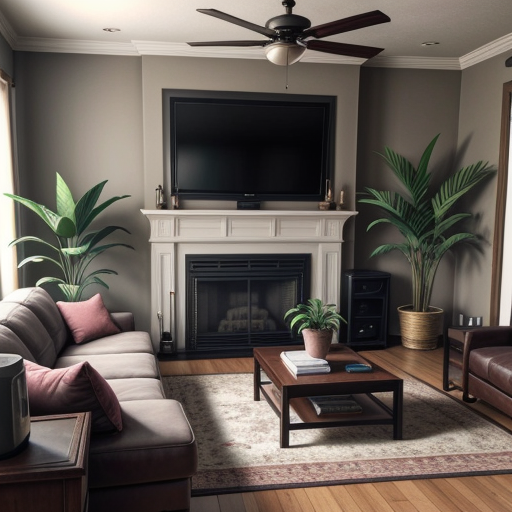 How Market Conditions Influence the Home Selling Process image