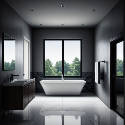 Understanding the Impact of Property Management Companies on Vacation Rentals image