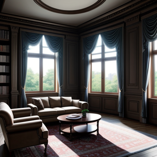 Developing a Comprehensive Budget for Your Home Renovation image