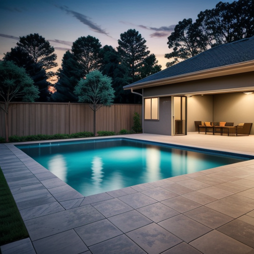 Exploring the Newest Home Design Trends image