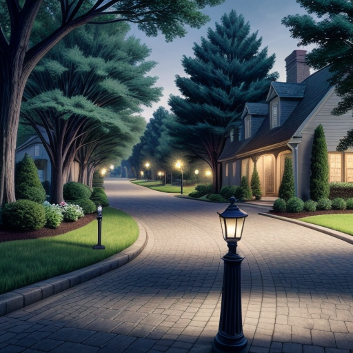 Deciphering Local Real Estate Supply and Demand Dynamics image