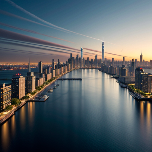 Examining Real Estate Developers and Investors' Perspectives on Recent Tariff Policies image
