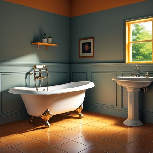Top Local Events That New Homeowners Shouldn't Miss image