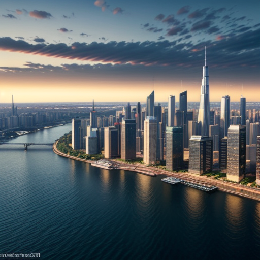 Introduction to Real Estate Investment: What You Need to Know image