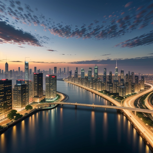 Essential Legal Insights for Navigating Luxury Home Transactions image