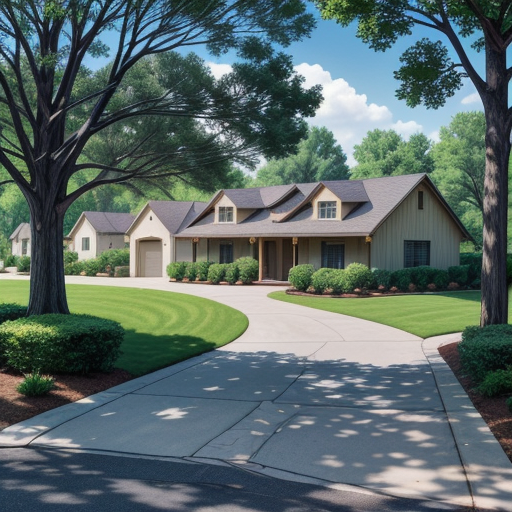 Guide to Investing in Commercial Real Estate: Key Insights and Strategies image