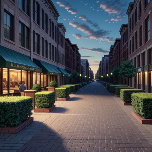 Boosting Your Rental Business: Proven Techniques for Increased Revenue image