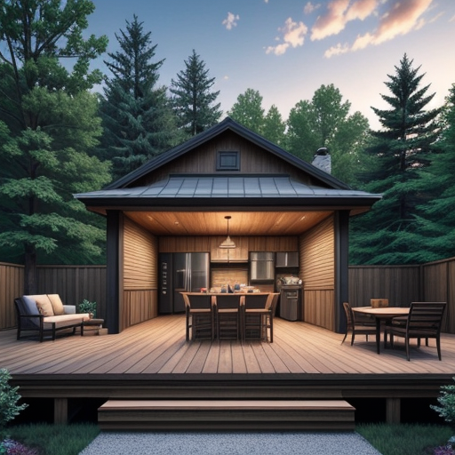 Evaluating Fixer-Uppers: Cost Insights and Potential Gains image