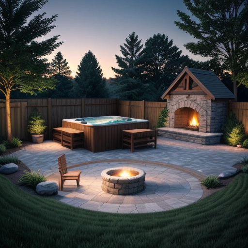 Guide to Managing Multiple Offers on Your Property image
