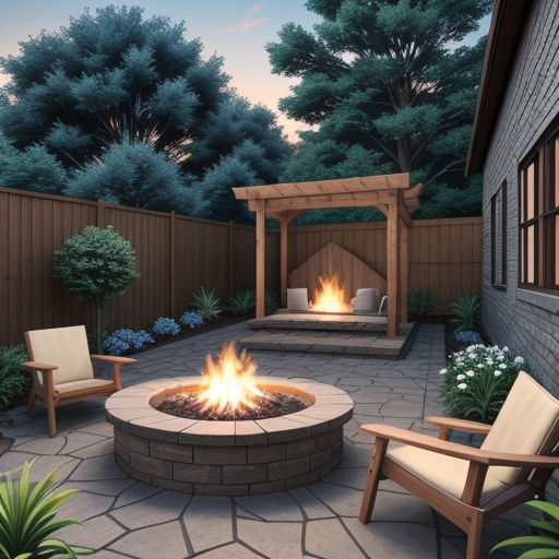 Effective Strategies to Minimize Your Home's Carbon Footprint image