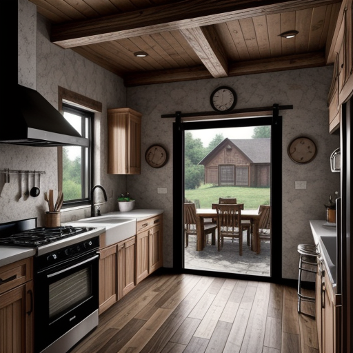 Selecting a Lucrative Investment: A Guide to Choosing a Profitable Rental Property image