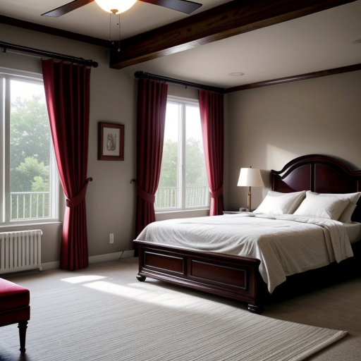 Essential Seasonal Maintenance Tips for Your Vacation Property image