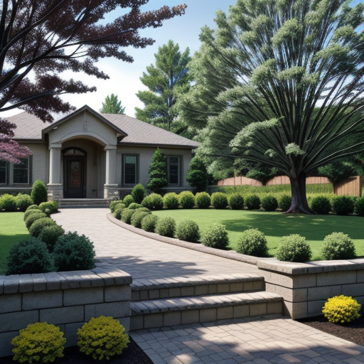 The Definitive Handbook for First-Time Homebuyers image